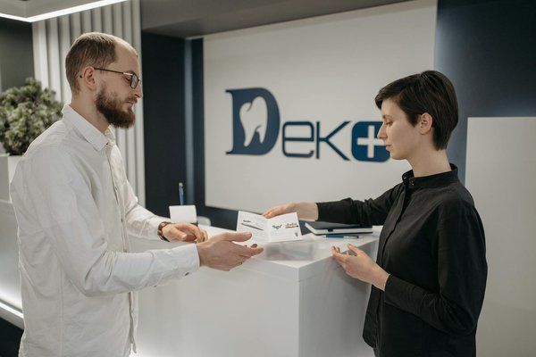 What Strategies Can UK Businesses Use to Innovate in 2024?