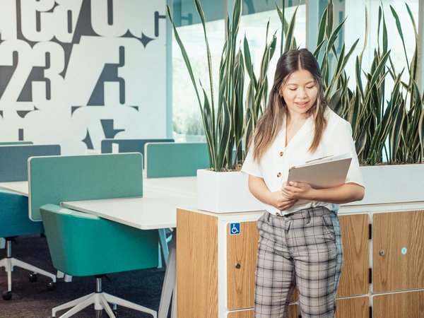 Adapting uk business services for success in an ever-evolving global marketplace