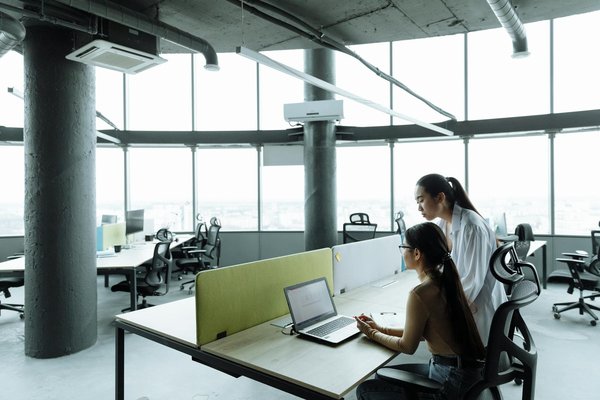 What Are the Legal Considerations for Expanding Your UK Business Internationally?